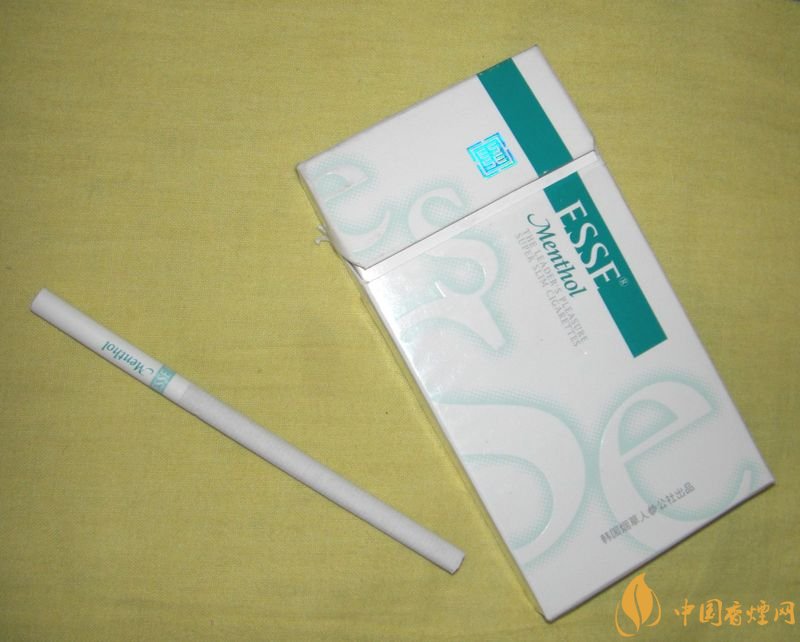 薄荷煙殺精真的嗎，薄荷煙殺精科學(xué)依據(jù)是什么