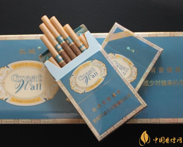 薄荷煙殺精真的嗎，薄荷煙殺精科學(xué)依據(jù)是什么