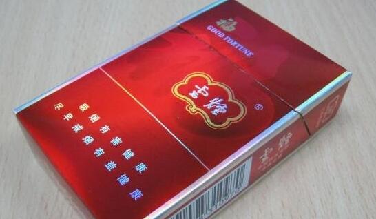 云煙(福)怎么樣云煙?？诟性趺礃? width=