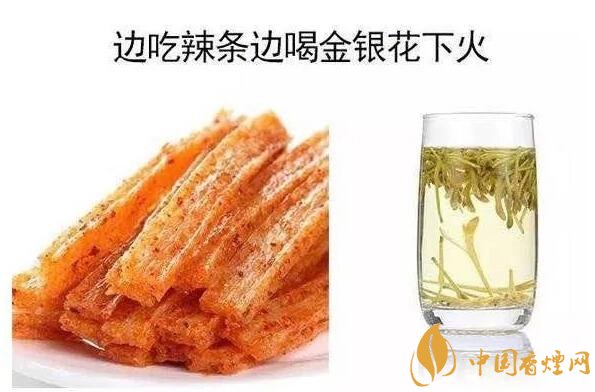 香煙養(yǎng)生是什么梗，哥抽的不是煙是爆珠