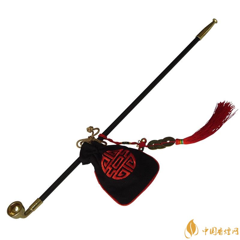 旱煙和煙卷哪個(gè)危害大，旱煙袋很有講究