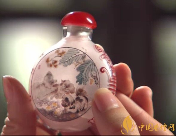 鼻煙的危害有多大，鼻煙為什么沒人吸了