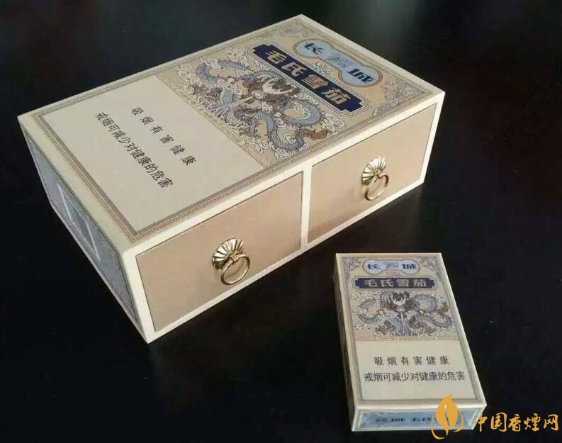 毛氏雪茄為什么這么貴，毛氏雪茄哪里能買(mǎi)到