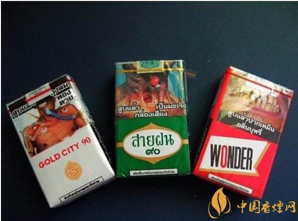 世界上禁煙的國家有哪些，不丹抽煙罰1500