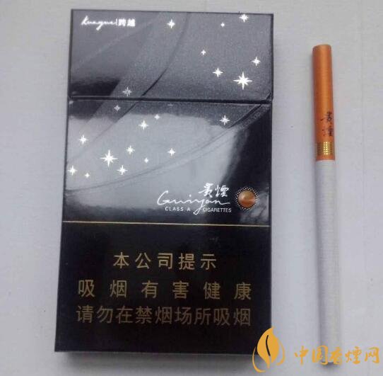 國產爆珠香煙排行榜，人參爆珠你抽過嗎