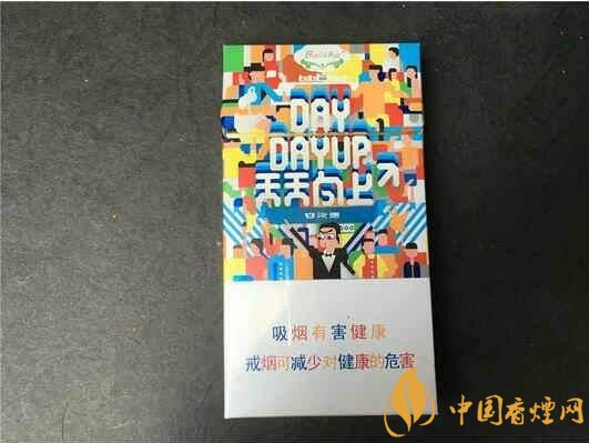 銷量最好細(xì)支香煙排行榜，蘇產(chǎn)細(xì)支煙第一