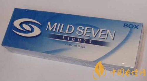 中國入境能帶多少香煙，香港入境限制最尷尬