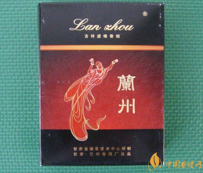 20元檔銷(xiāo)量最好香煙排行榜，天子金突破十萬(wàn)