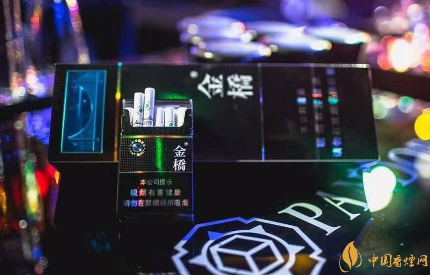 20元檔銷(xiāo)量最好香煙排行榜，天子金突破十萬(wàn)