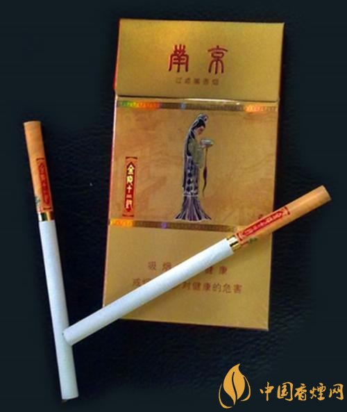 最貴的女士香煙排行榜，女士香煙偏向低焦