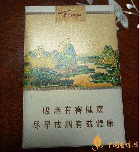 最貴的女士香煙排行榜，女士香煙偏向低焦