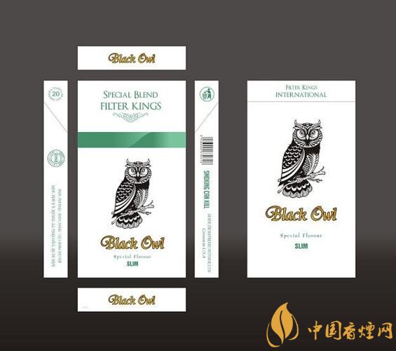 越南香煙品牌排行榜，越南香煙重口味