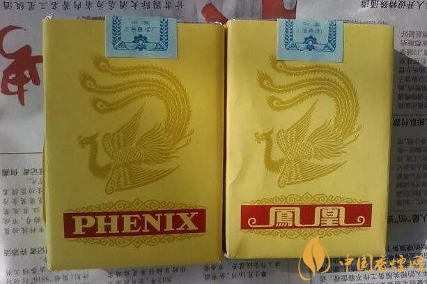 上海煙草集團旗下香煙有哪些，生產(chǎn)特供香煙