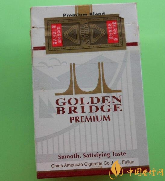 銷量最好國產(chǎn)混合型香煙排行榜，中南海第一