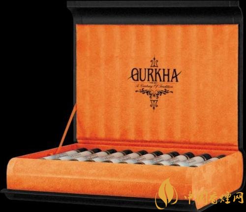 全球最貴雪茄排行榜，千禧大柜22萬美金