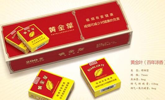 短支煙銷(xiāo)量怎么樣(有檔次感) 未來(lái)短支煙市場(chǎng)如何