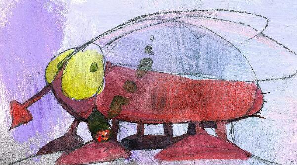 雪茄長(zhǎng)蟲(chóng)能抽嗎(看情況) 雪茄長(zhǎng)蟲(chóng)怎么辦(應(yīng)急處理法)