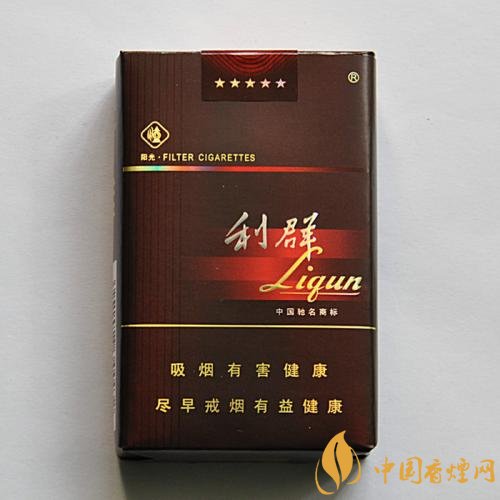 性價(jià)比最高香煙排行榜，中華煙光環(huán)值多少錢