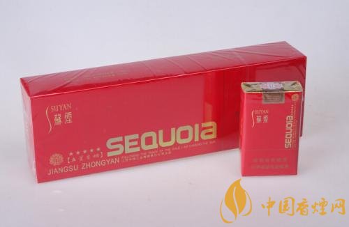 性價(jià)比最高香煙排行榜，中華煙光環(huán)值多少錢