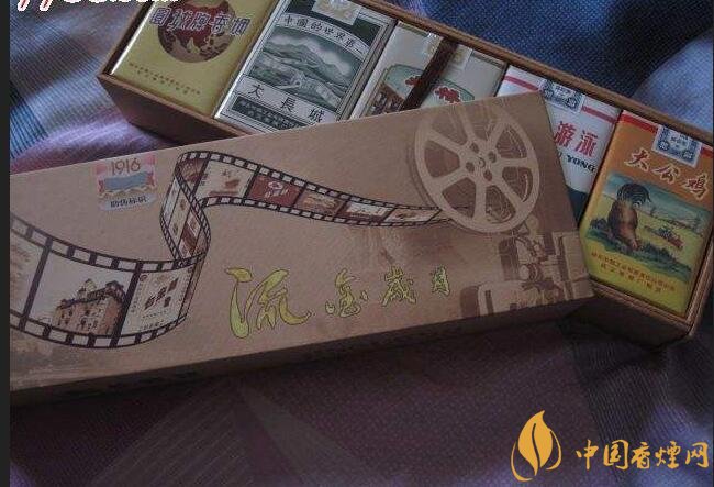 國(guó)產(chǎn)fb煙排行榜，fb煙是什么意思