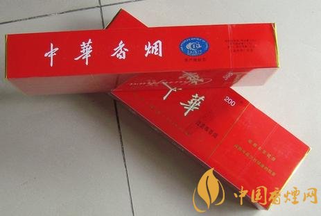 國(guó)產(chǎn)fb煙排行榜，fb煙是什么意思