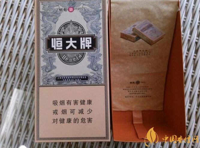 國(guó)產(chǎn)fb煙排行榜，fb煙是什么意思