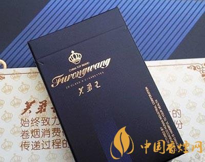 國(guó)產(chǎn)高端短支香煙排行榜，短支香煙更有檔次