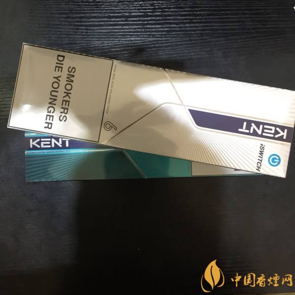 最好抽的外煙排行榜，銷量最好外煙品牌