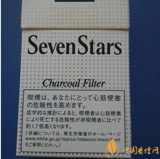 最好抽的外煙排行榜，銷量最好外煙品牌