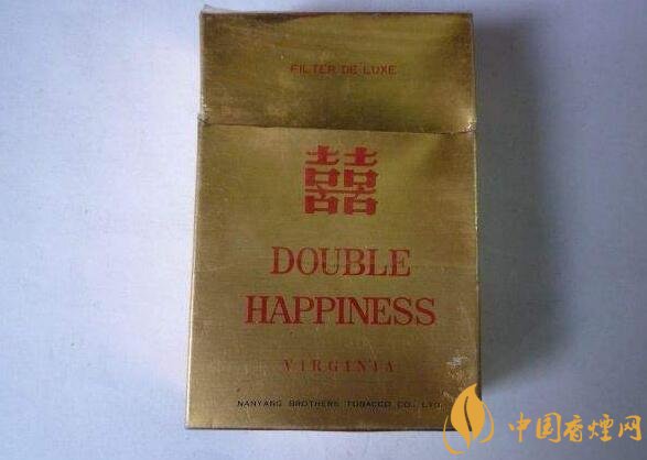 最好抽的外煙排行榜，銷量最好外煙品牌