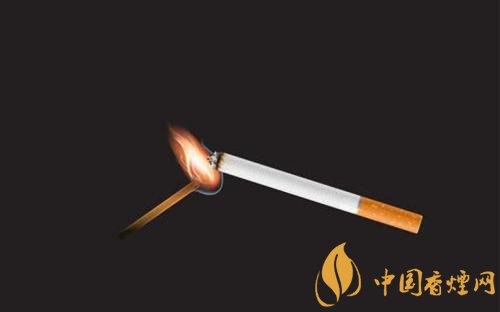 香煙的藥用價(jià)值有哪些，止血止痛放腳臭