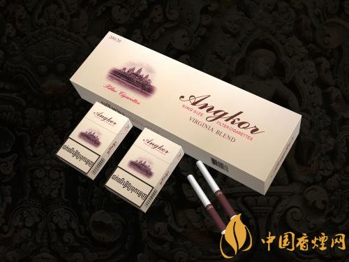 香煙的藥用價(jià)值有哪些，止血止痛放腳臭