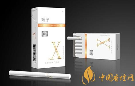 國產(chǎn)薄荷煙有哪些，性價(jià)比最高國產(chǎn)薄荷煙排行榜