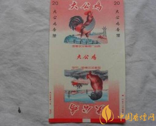 70年代最受歡迎香煙排行榜，游泳香煙兩毛六