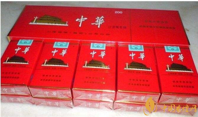 接支香煙是什么意思，高仿香煙接支香煙的區(qū)別