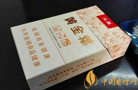 接支香煙是什么意思，高仿香煙接支香煙的區(qū)別