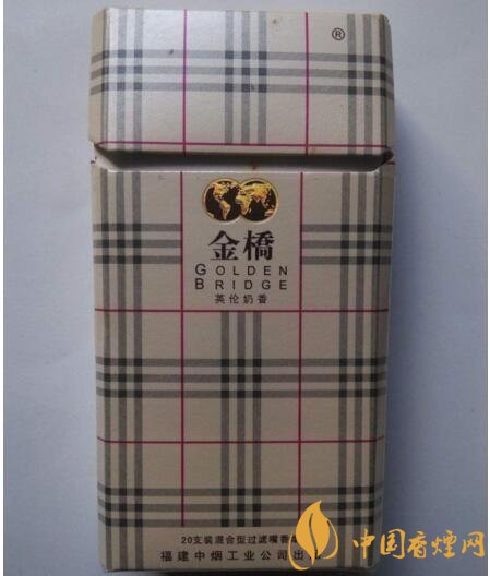 最便宜細支香煙排行榜，韓國愛喜香煙最便宜