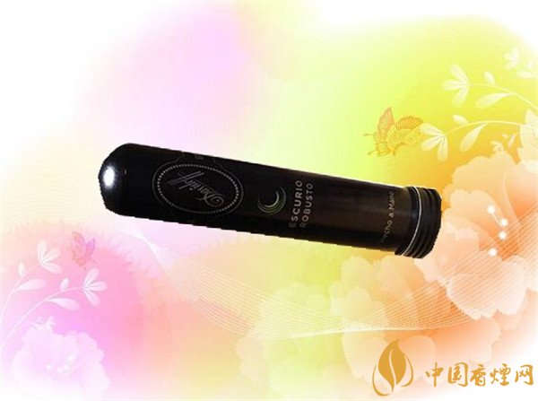 大衛(wèi)杜夫雪茄價(jià)格表圖 大衛(wèi)杜夫艾斯庫(kù)里奧羅伯斯特托保斯雪茄多少錢(qián)