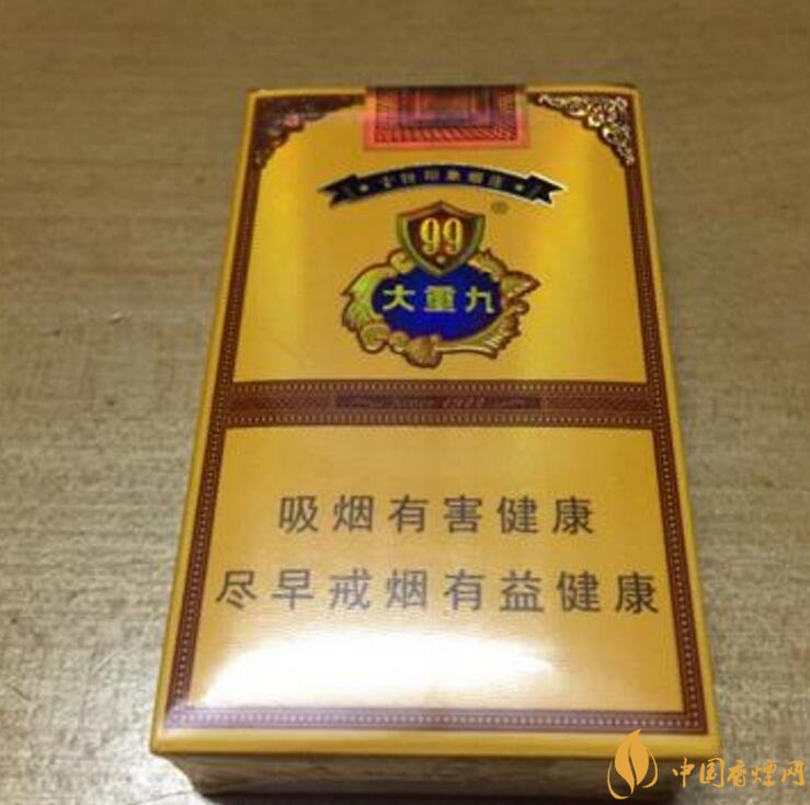 云煙細(xì)支香煙有幾種，云煙細(xì)支香煙排行榜