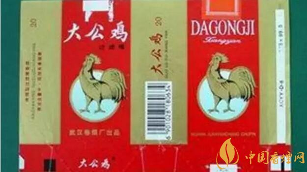 過年給長輩送什么煙，送煙還是送情懷