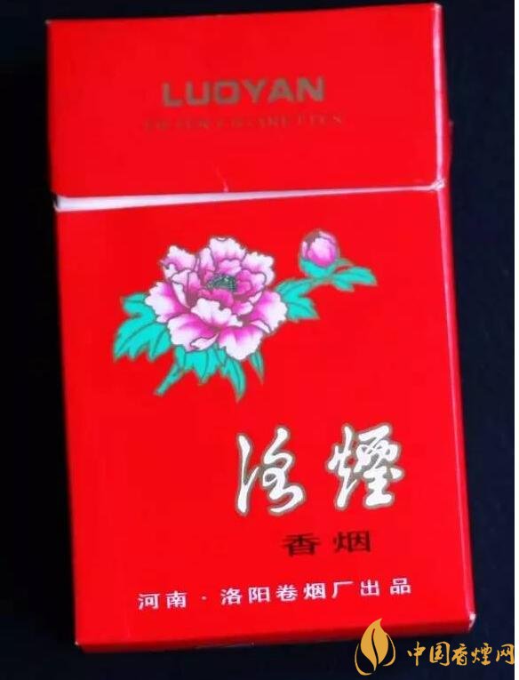 過年給長輩送什么煙，送煙還是送情懷