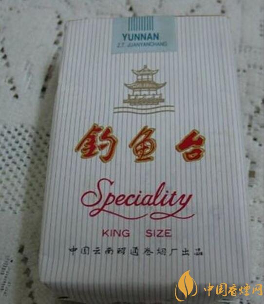 過年給長輩送什么煙，送煙還是送情懷