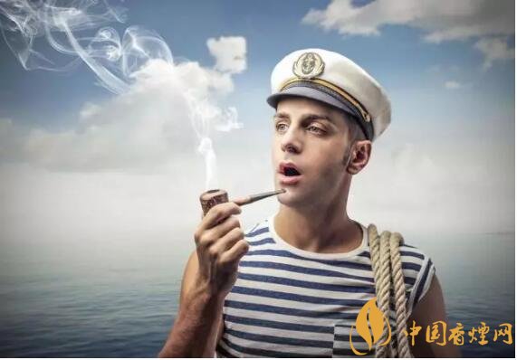 香煙夾耳朵上是怎么來(lái)的，耳夾煙是男人的專利