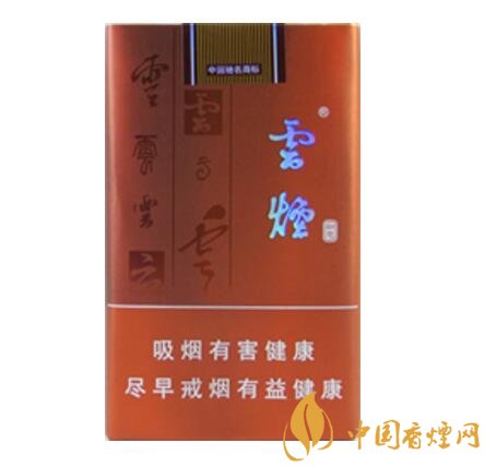 低焦香煙排行榜，低焦不是低危害