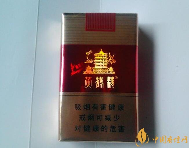 低焦香煙排行榜，低焦不是低危害