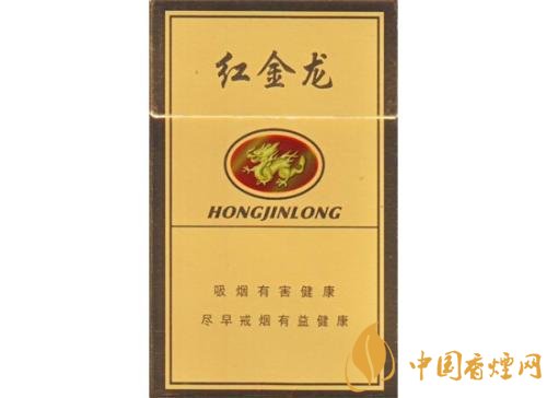 低焦香煙排行榜，低焦不是低危害