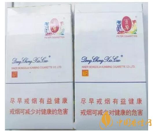 冬蟲(chóng)夏草（和潤(rùn)）真假鑒別，春節(jié)防止被騙