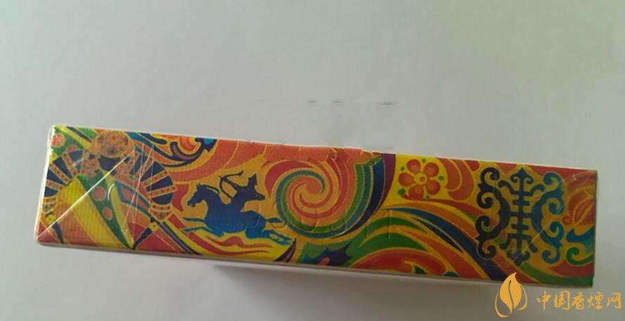 冬蟲(chóng)夏草（和潤(rùn)）真假鑒別，春節(jié)防止被騙