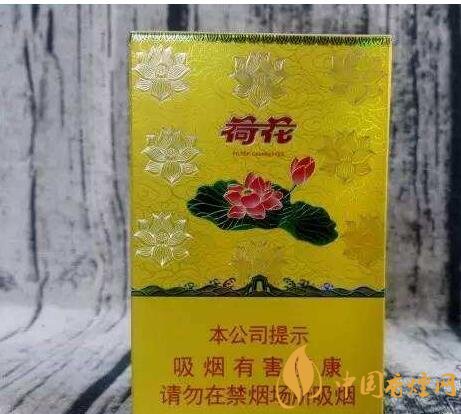 2018年最暢銷(xiāo)的香煙預(yù)測(cè)，什么價(jià)位香煙都有