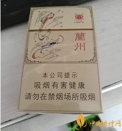 2018年最暢銷(xiāo)的香煙預(yù)測(cè)，什么價(jià)位香煙都有